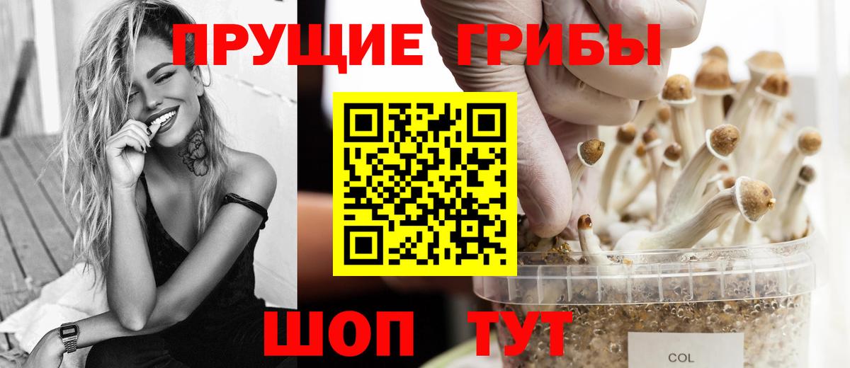 Галлюциногенные грибы мухоморы Екатеринбург